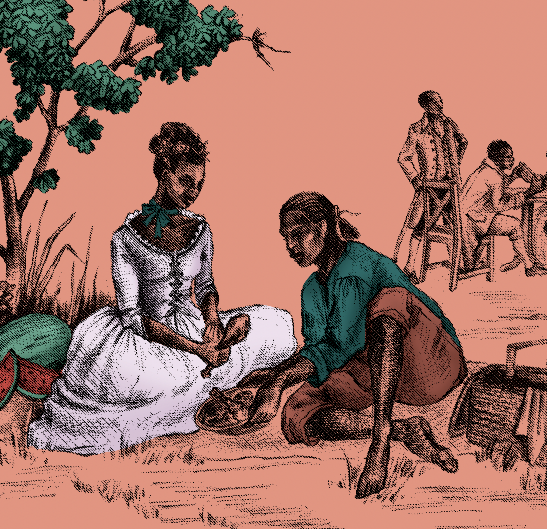 Shop All Luxury Candle Collections & Gifts L'or de Seraphine