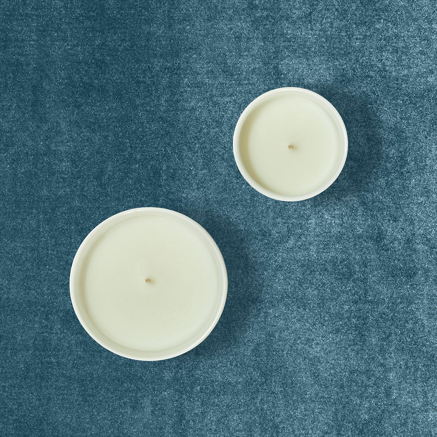 Monroe Candle