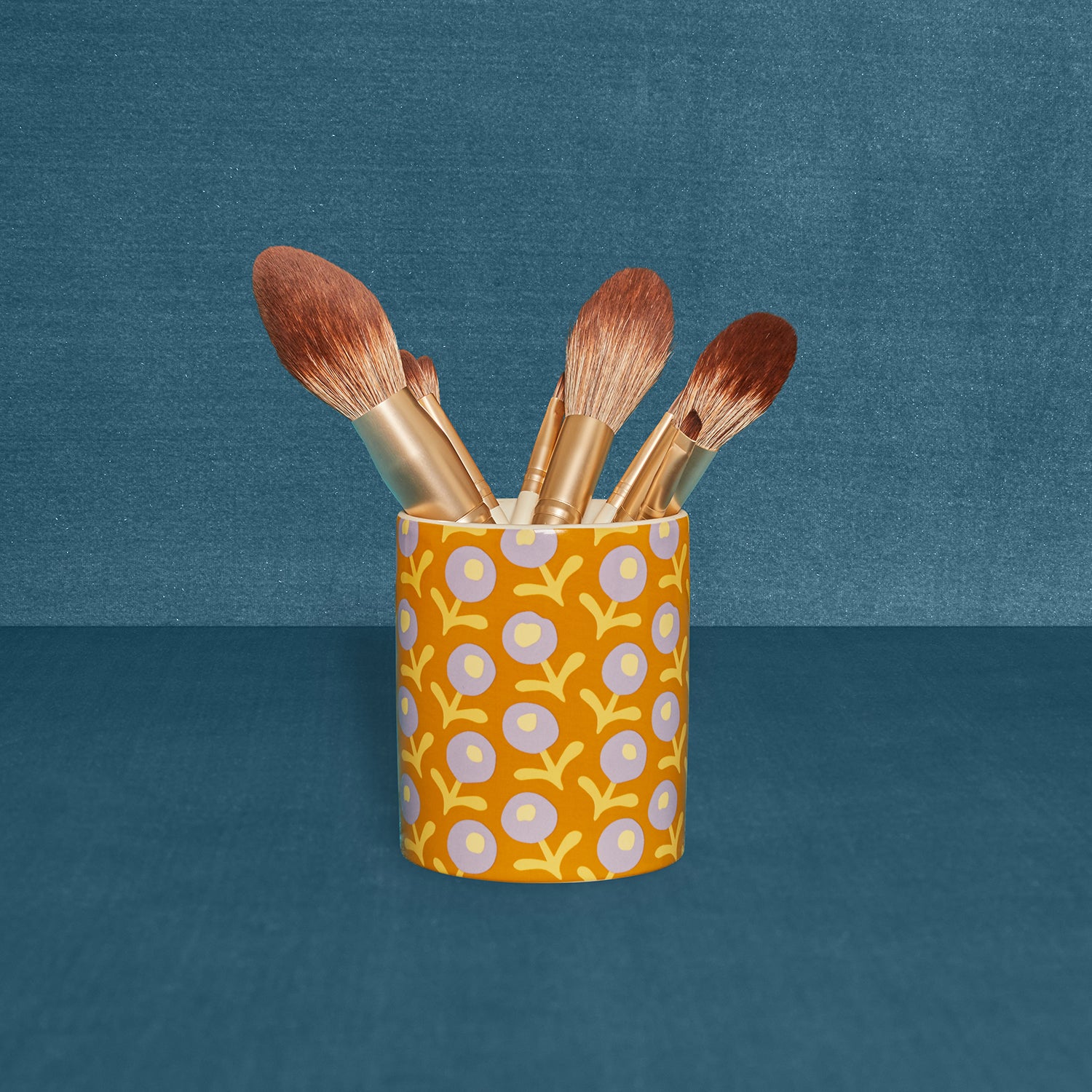 Monroe Candle