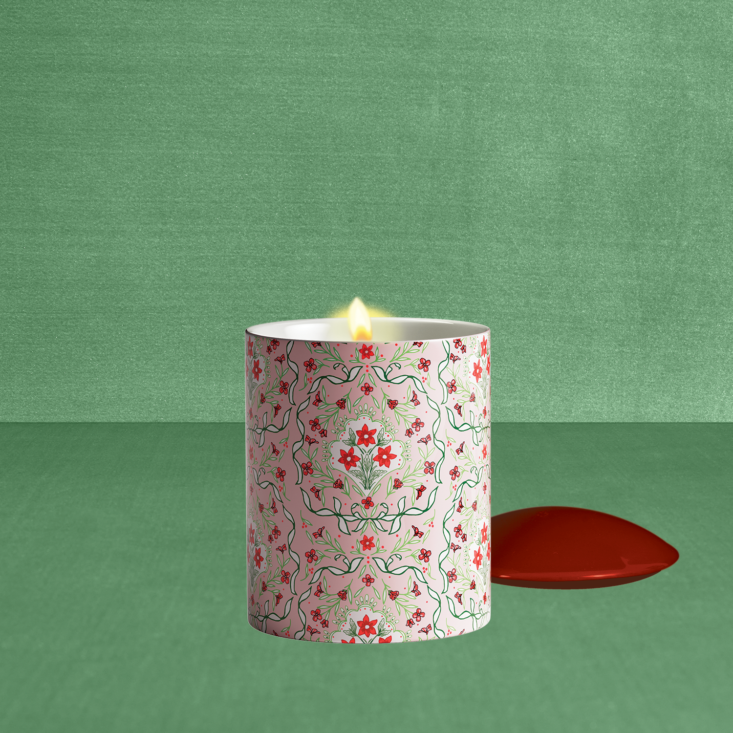 Reverie Candle